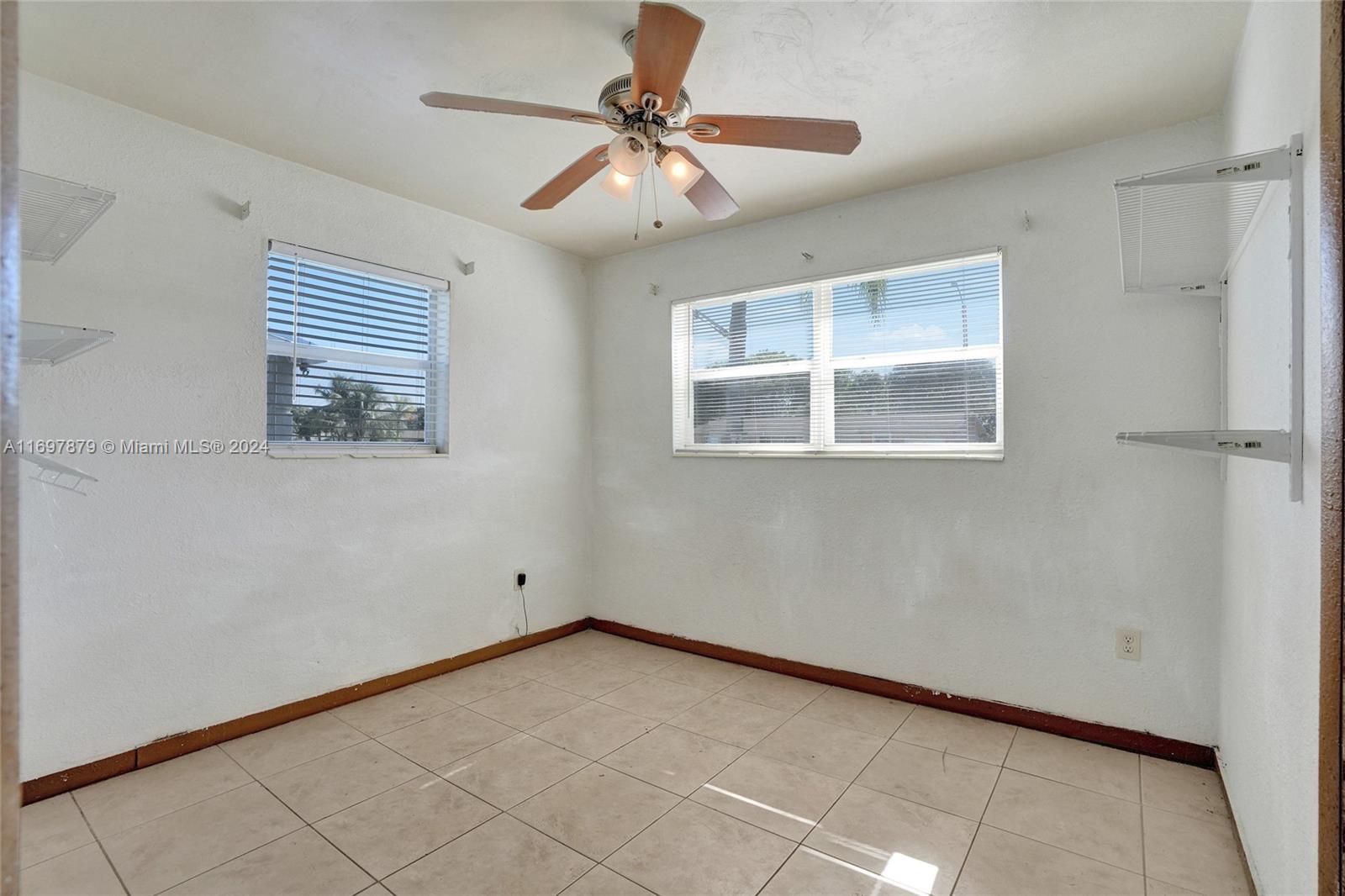 LIBERTY HOMES ESTATES SEC - Residential