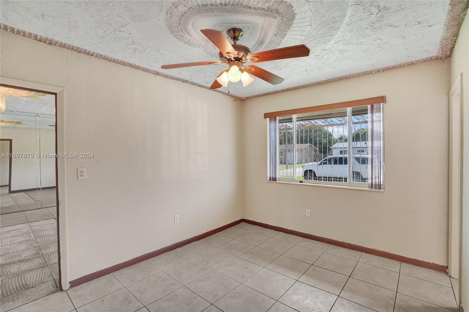 LIBERTY HOMES ESTATES SEC - Residential
