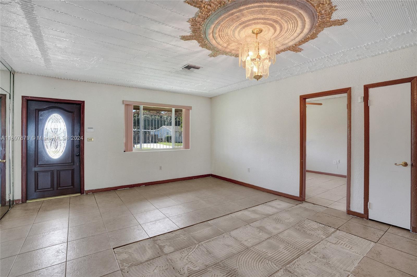 LIBERTY HOMES ESTATES SEC - Residential