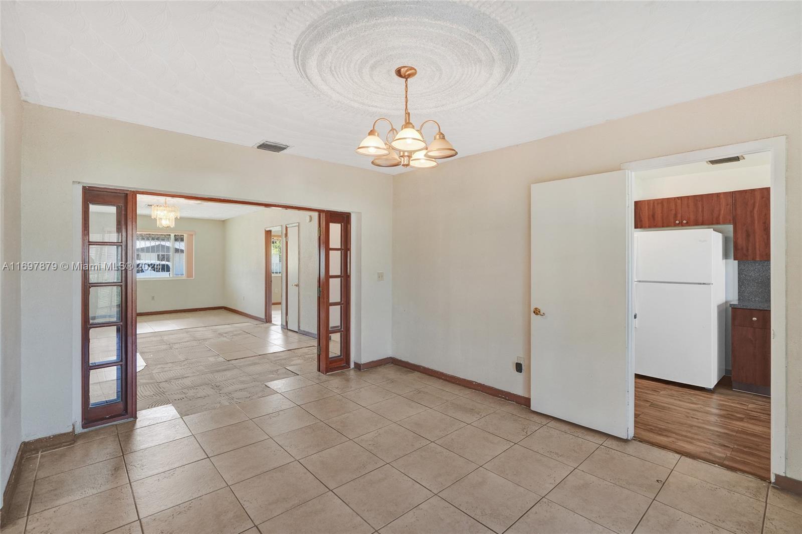 LIBERTY HOMES ESTATES SEC - Residential