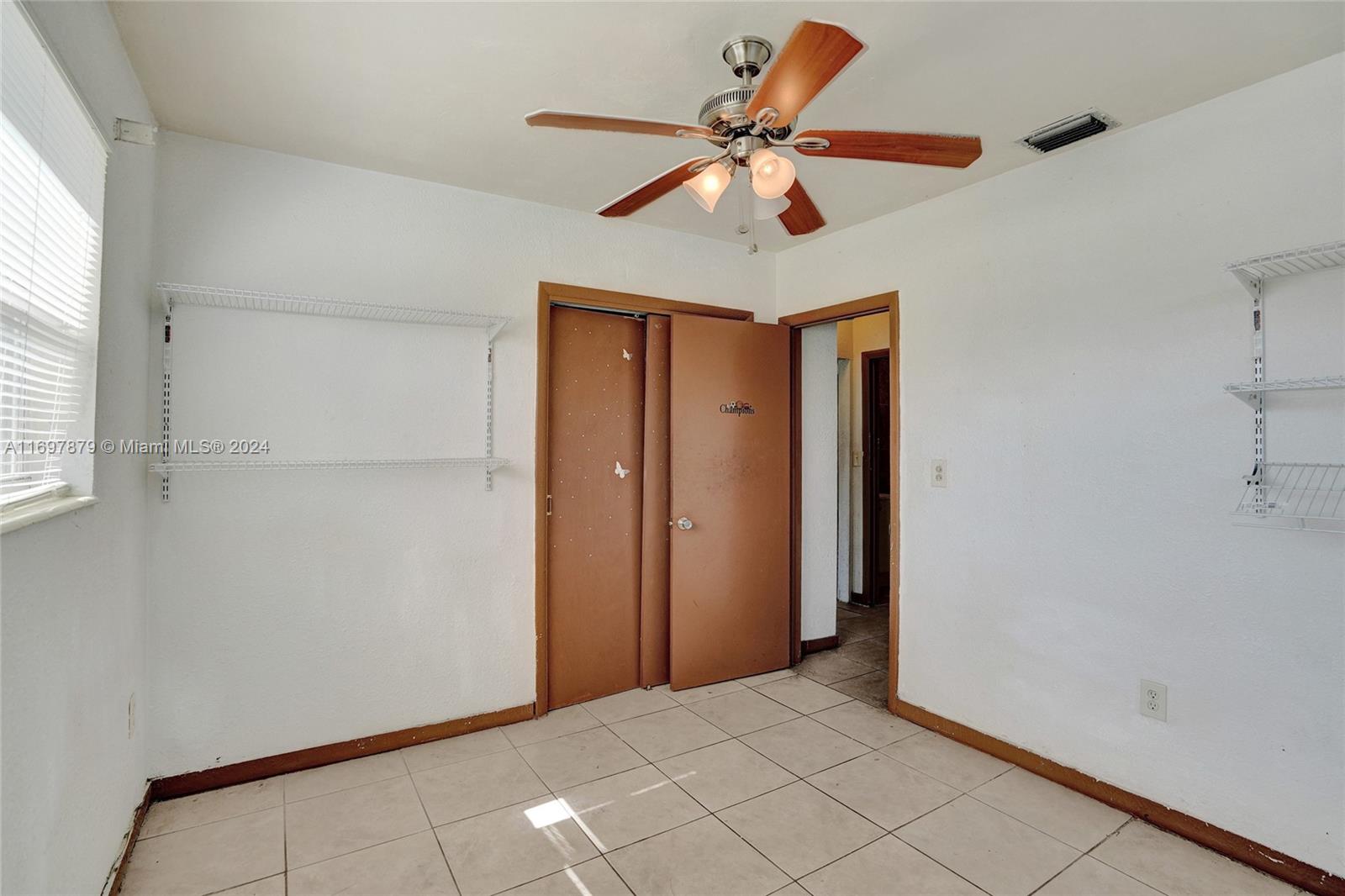 LIBERTY HOMES ESTATES SEC - Residential