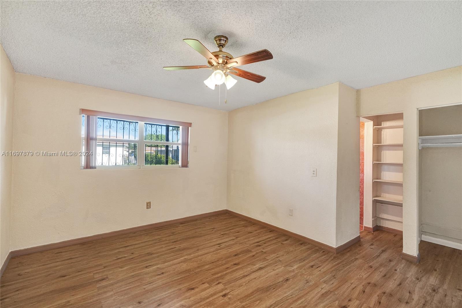 LIBERTY HOMES ESTATES SEC - Residential