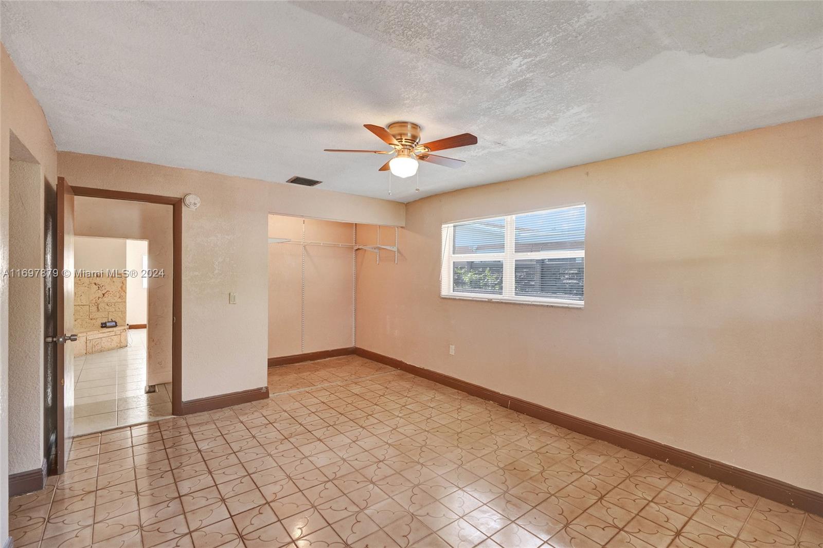 LIBERTY HOMES ESTATES SEC - Residential