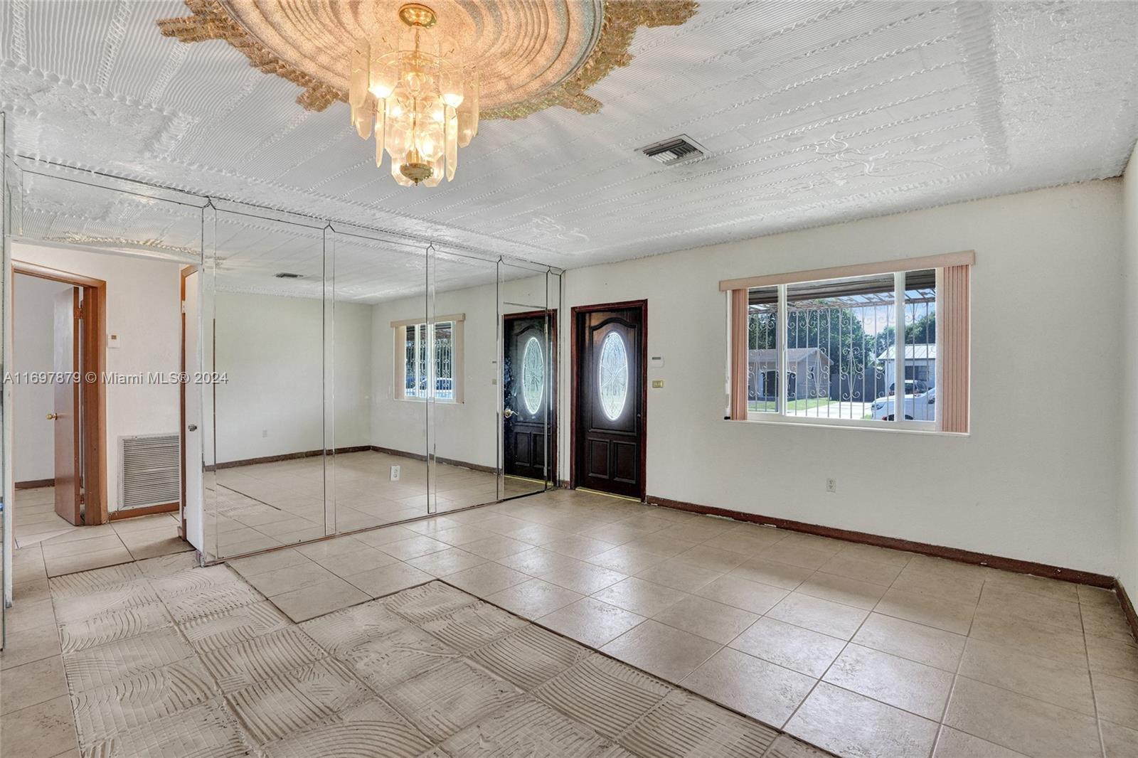 LIBERTY HOMES ESTATES SEC - Residential
