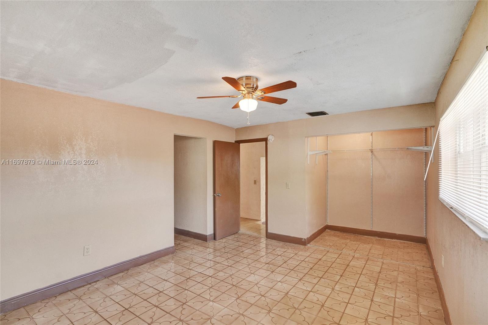 LIBERTY HOMES ESTATES SEC - Residential