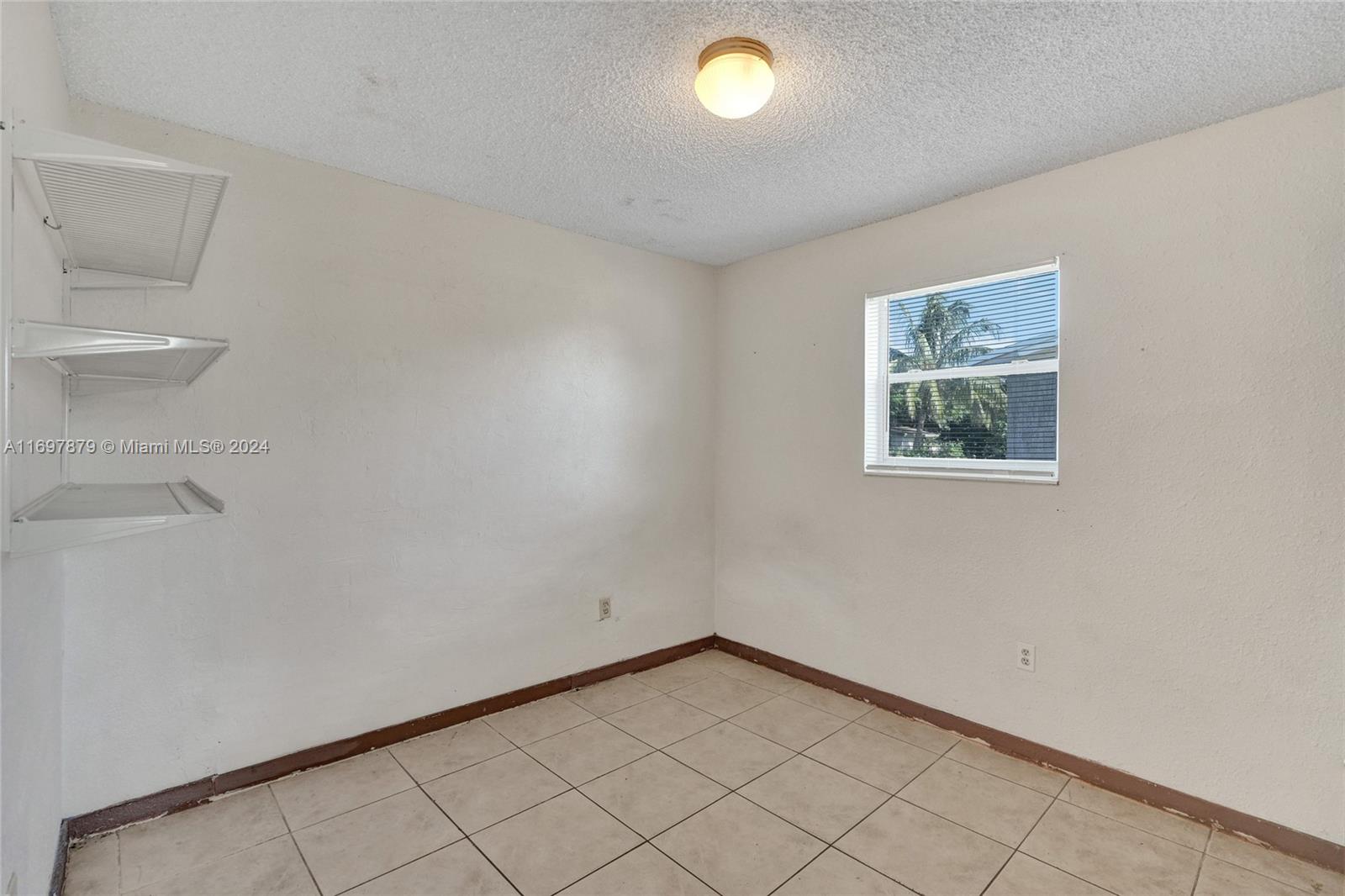 LIBERTY HOMES ESTATES SEC - Residential