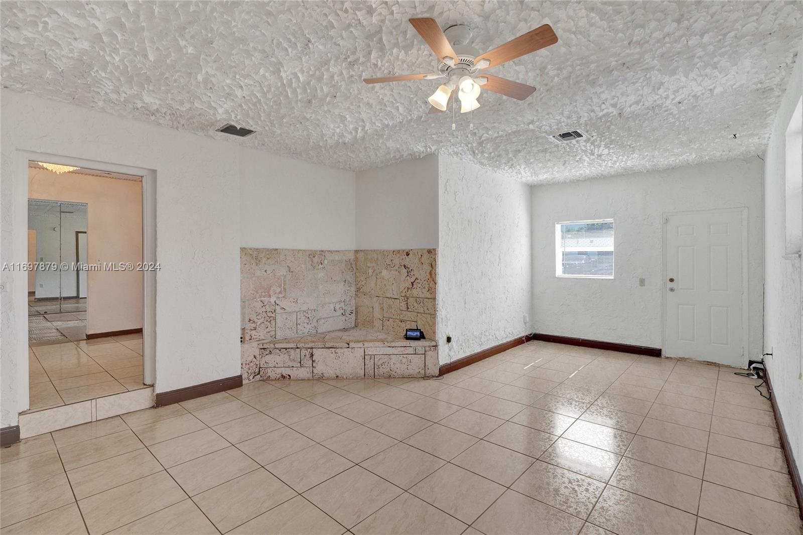 LIBERTY HOMES ESTATES SEC - Residential