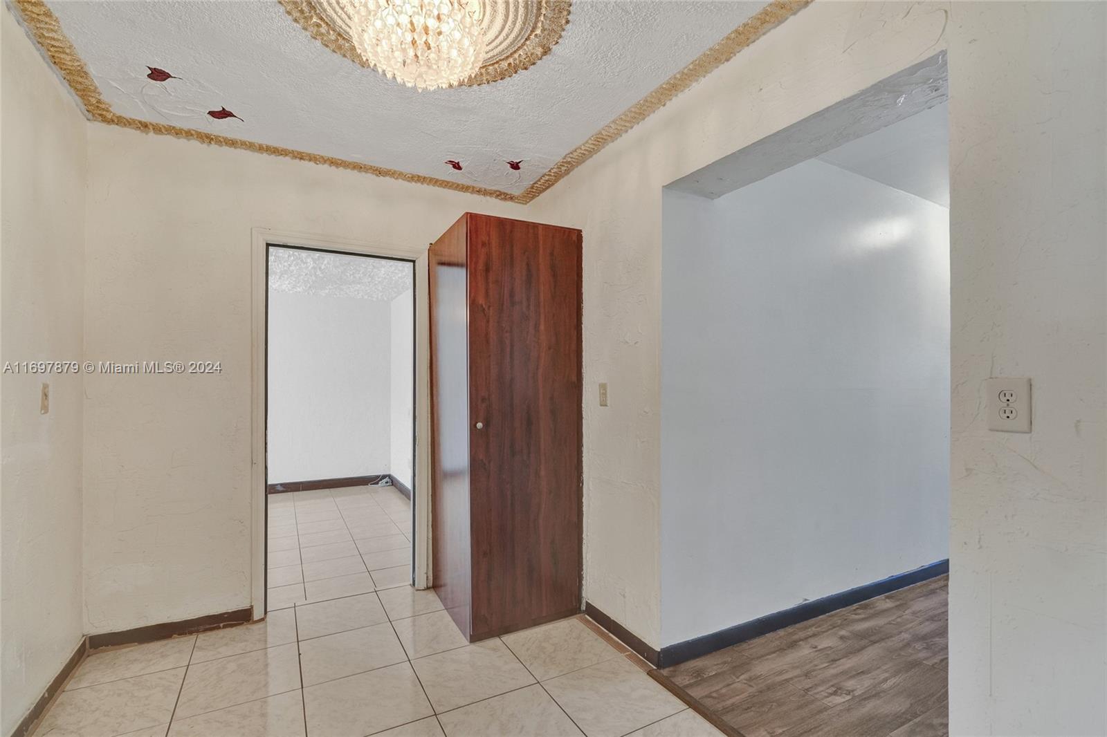 LIBERTY HOMES ESTATES SEC - Residential
