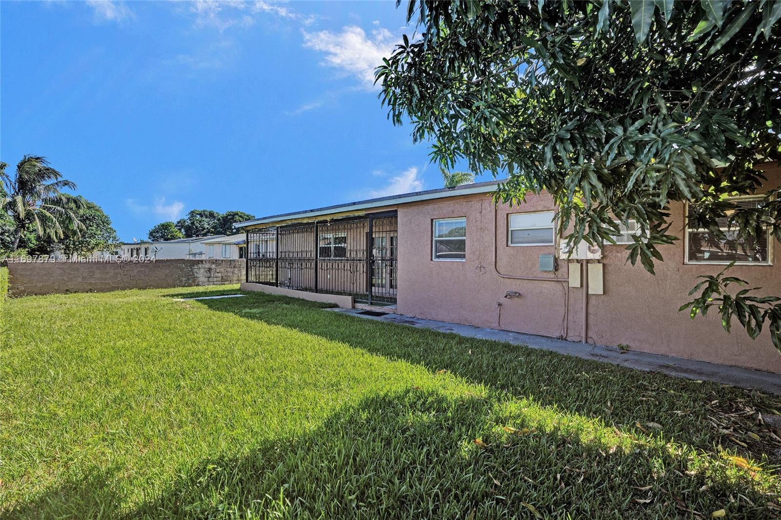 LIBERTY HOMES ESTATES SEC - Residential