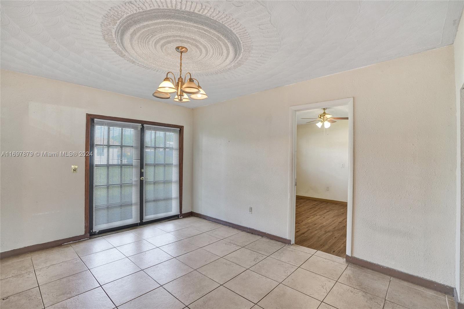 LIBERTY HOMES ESTATES SEC - Residential