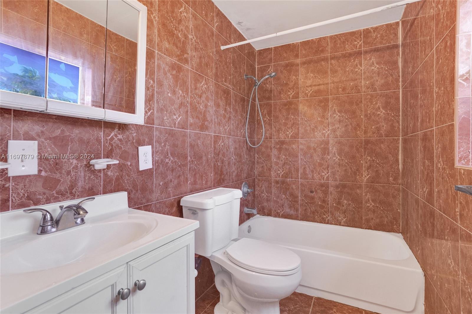 LIBERTY HOMES ESTATES SEC - Residential