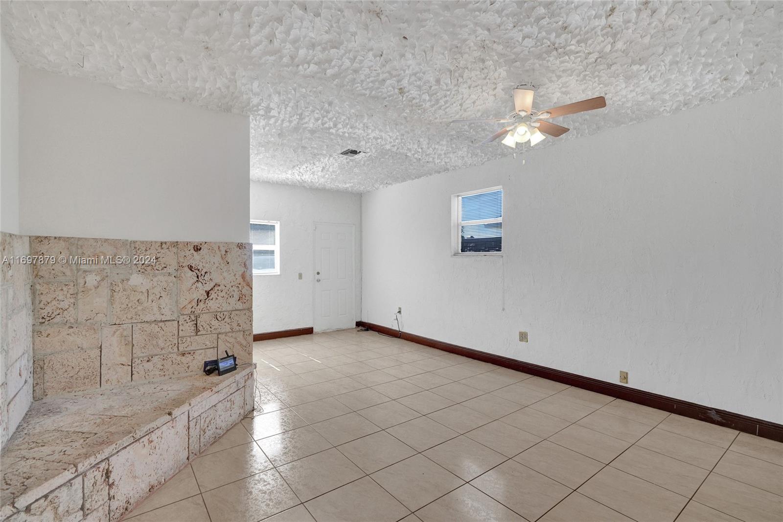 LIBERTY HOMES ESTATES SEC - Residential