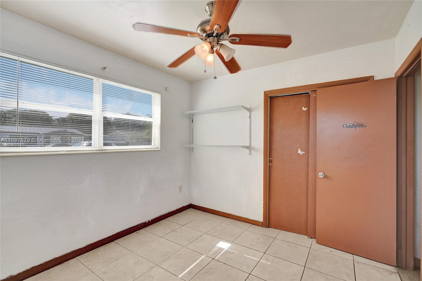 LIBERTY HOMES ESTATES SEC - Residential