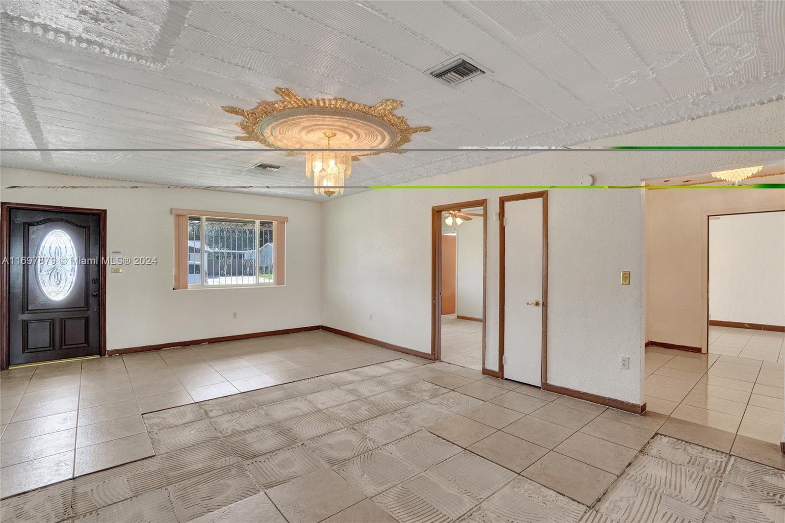 LIBERTY HOMES ESTATES SEC - Residential