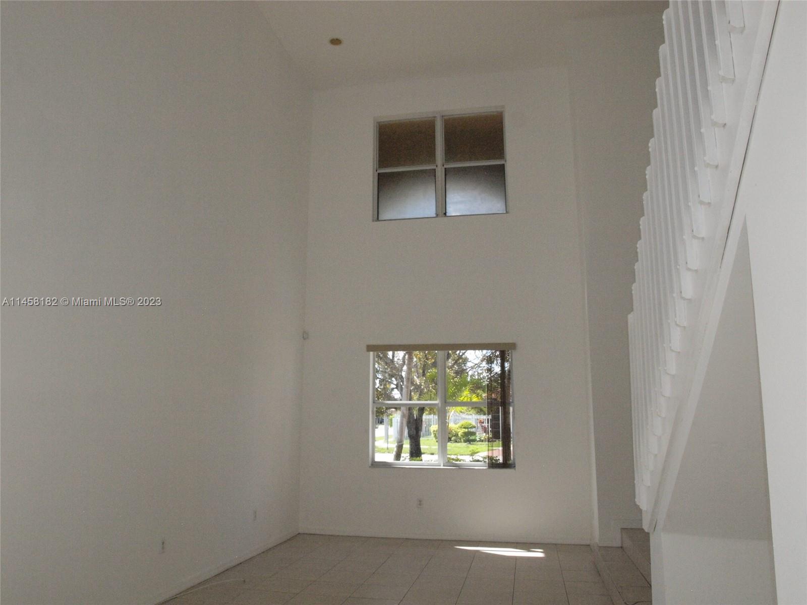 DON ELIAS ESTATES - Residential Lease