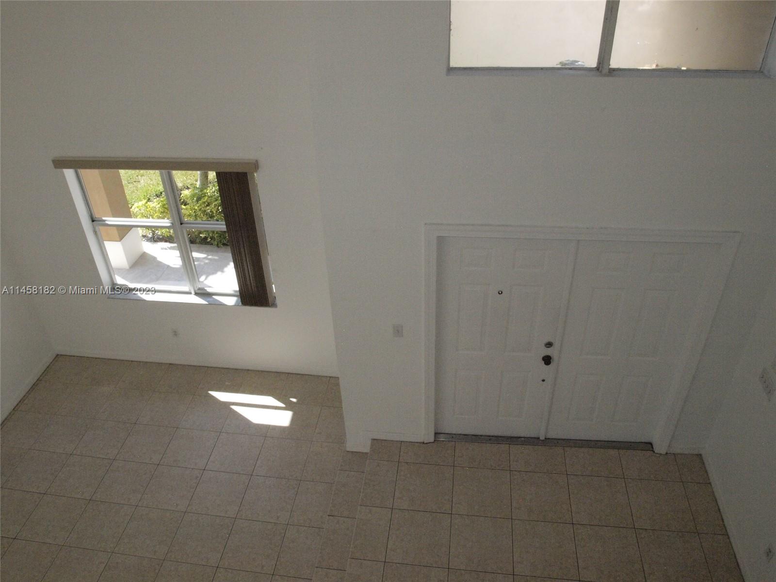 DON ELIAS ESTATES - Residential Lease