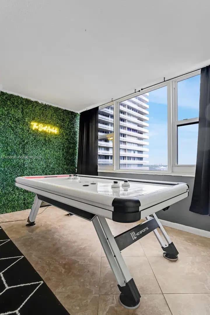 OCEAN MANOR CONDO - Residential