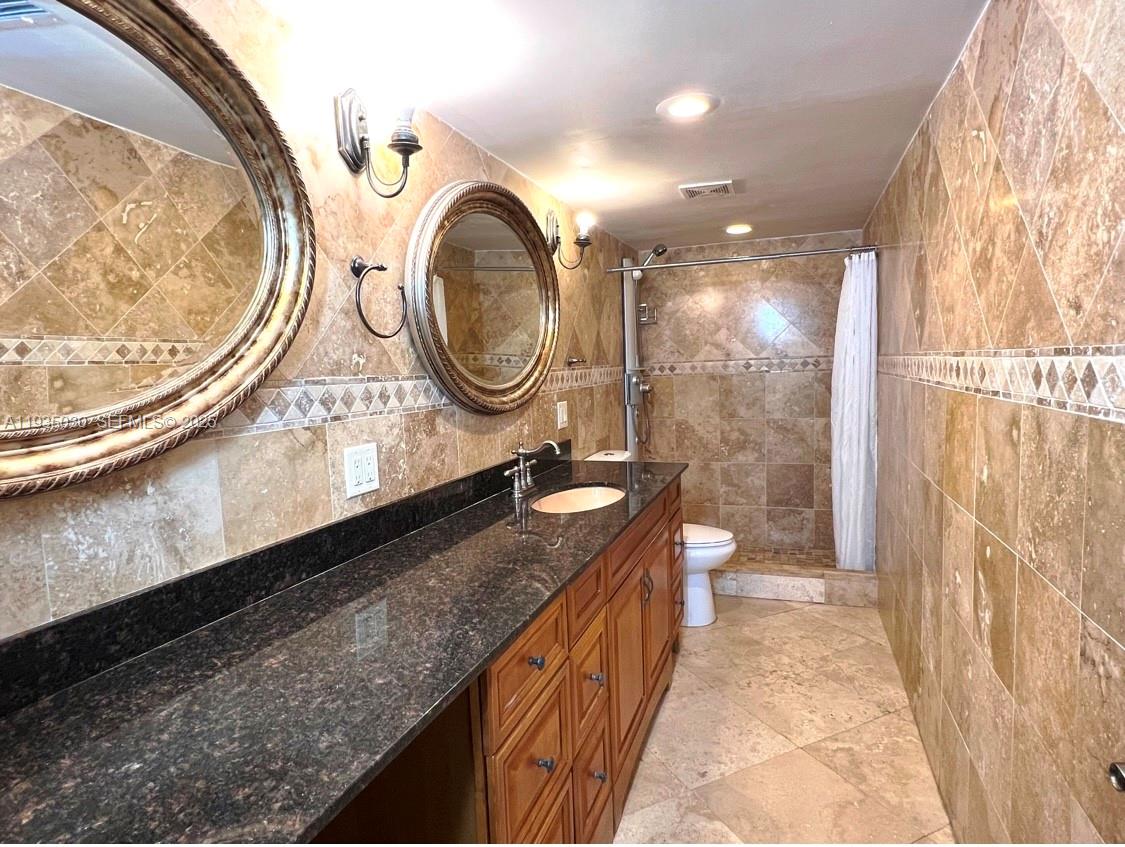 OCEAN MANOR CONDO - Residential