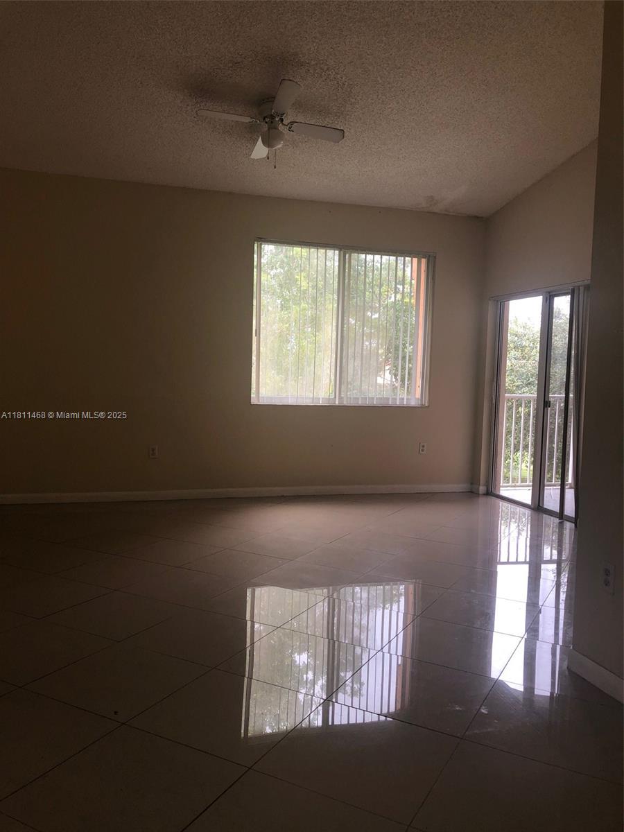 Check out this amazing 3/2 at Courtyards with lake view! Located on the second floor, this unit offers unbeatable convenience and easy access. Step inside to find stylish tile flooring, a lot of natural light, stainless steel appliances and BRAND NEW AC UNIT and an in-unit washer and dryer for ultimate comfort.

Perfectly located within walking distance to shopping plazas, trendy dining spots, and Nova Southeastern University, you’ll have everything you need right at your doorstep. Plus, with fast approval and a pet-friendly policy, this home is ready to welcome both you and your furry friend.

Don’t miss the chance to live in this prime location, schedule your tour today!