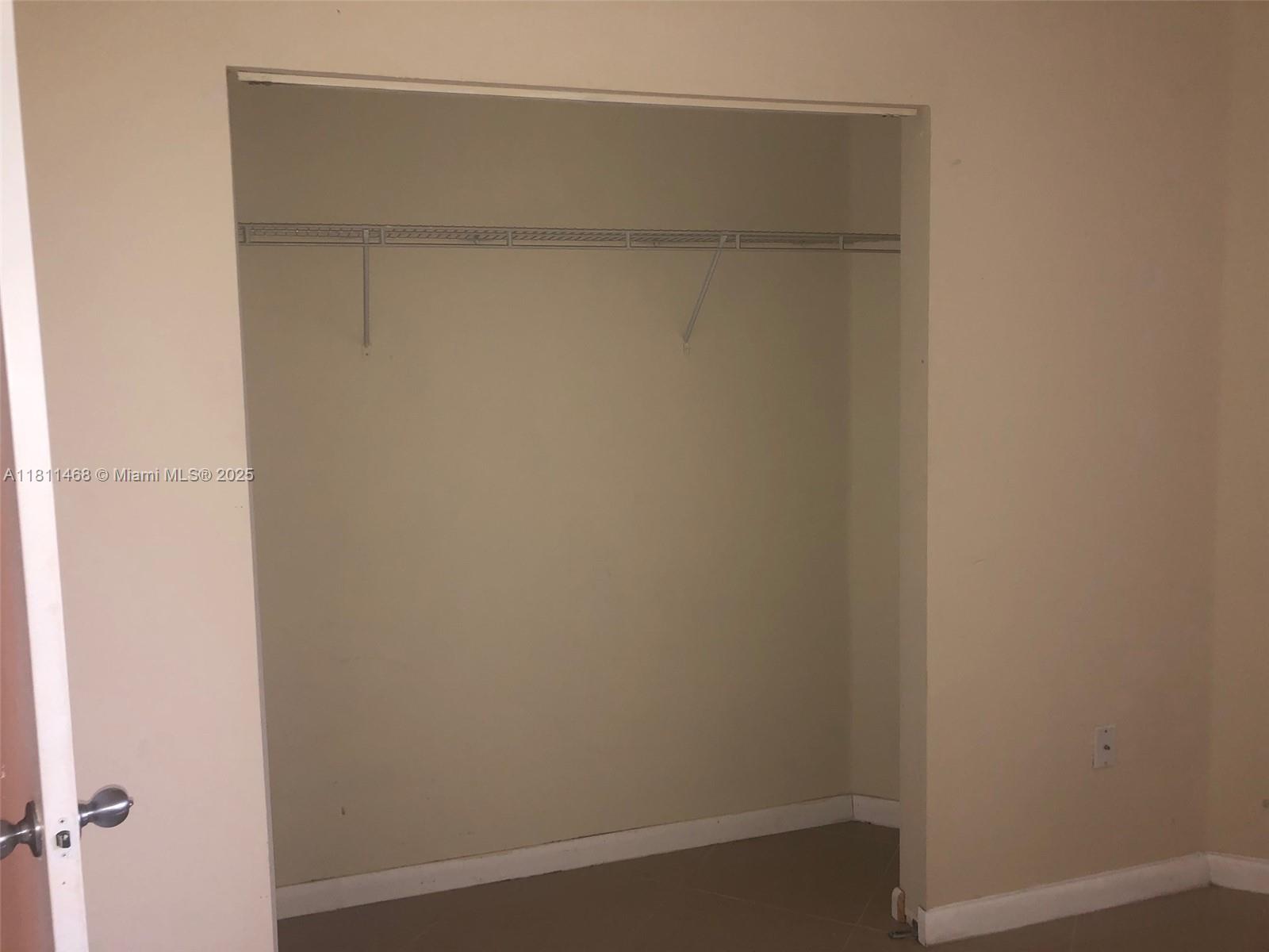 COURTYARDS AT DAVIE CONDO - Residential Lease