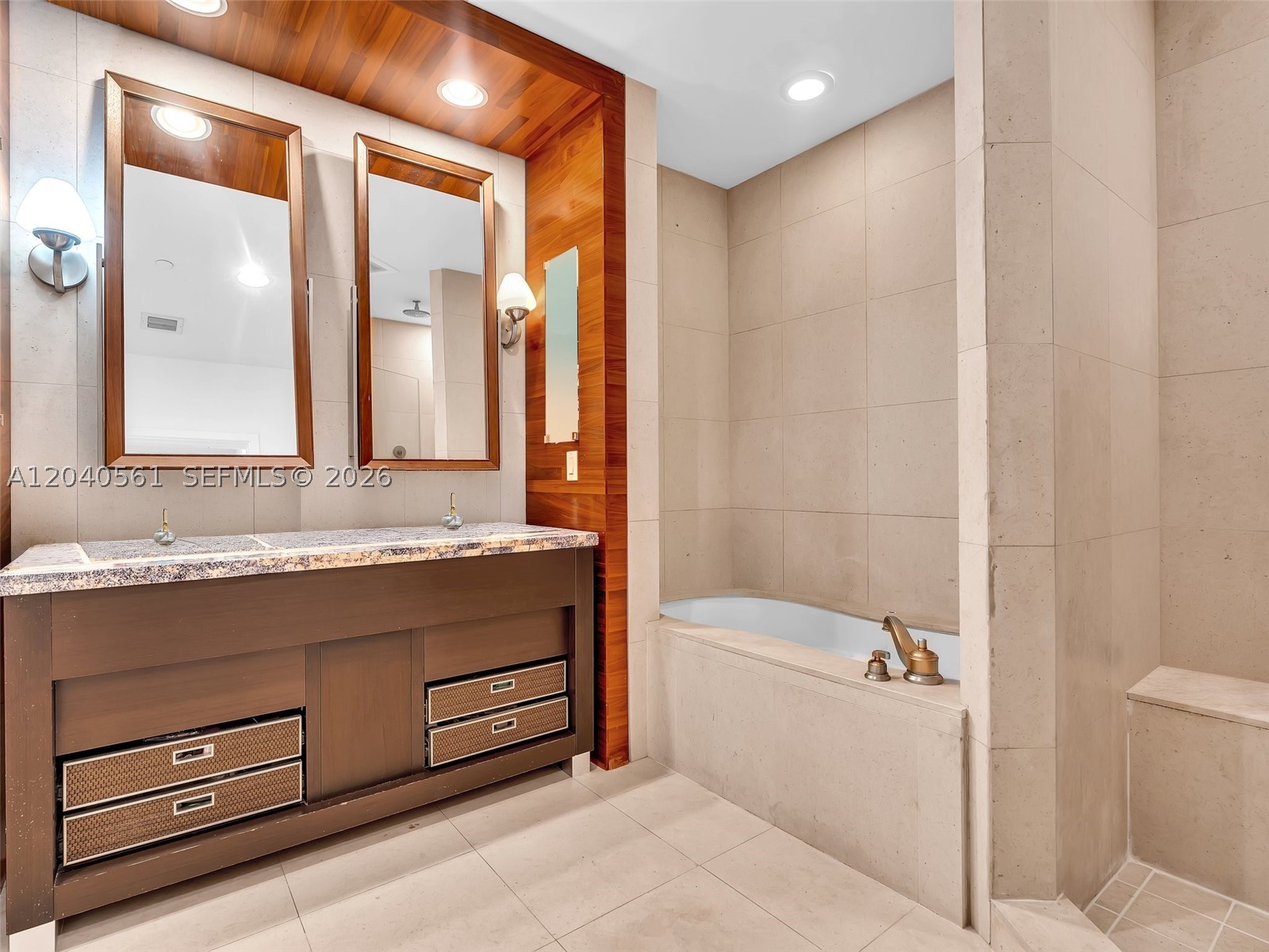 SOUTH CARILLON BEACH COND - Residential