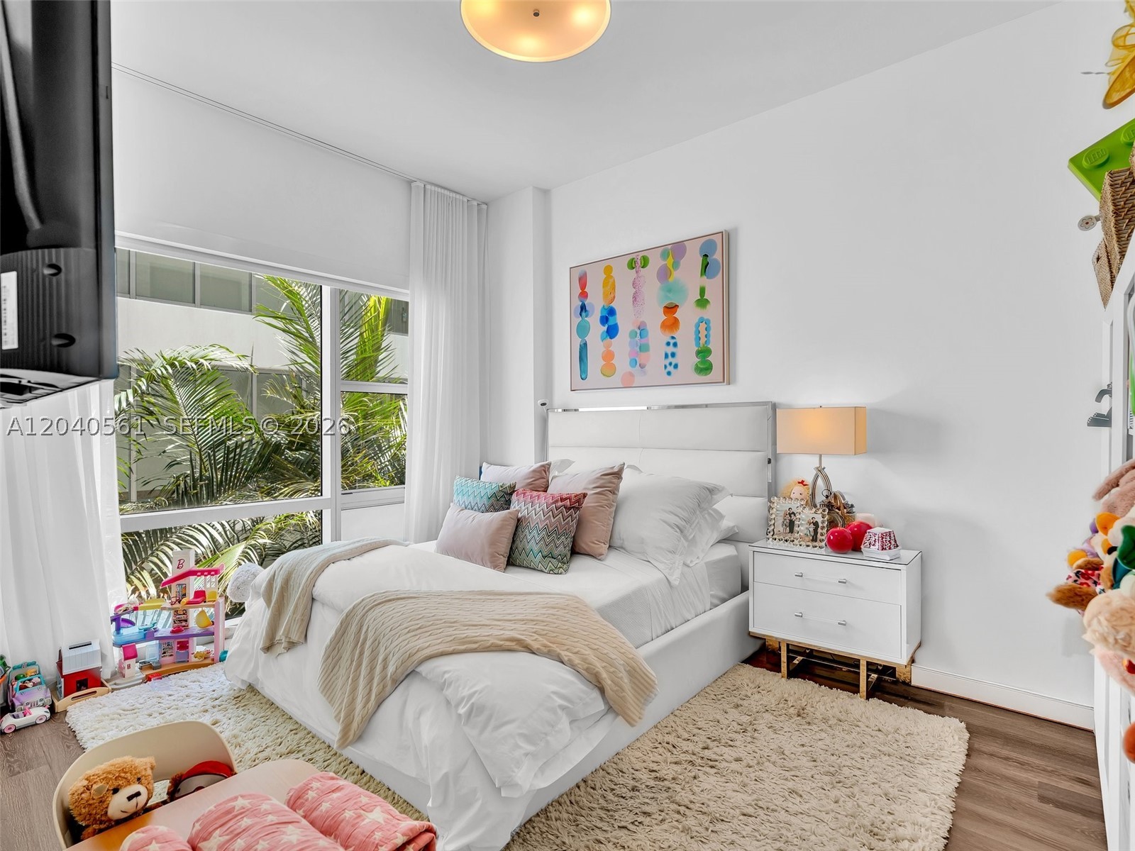 SOUTH CARILLON BEACH COND - Residential