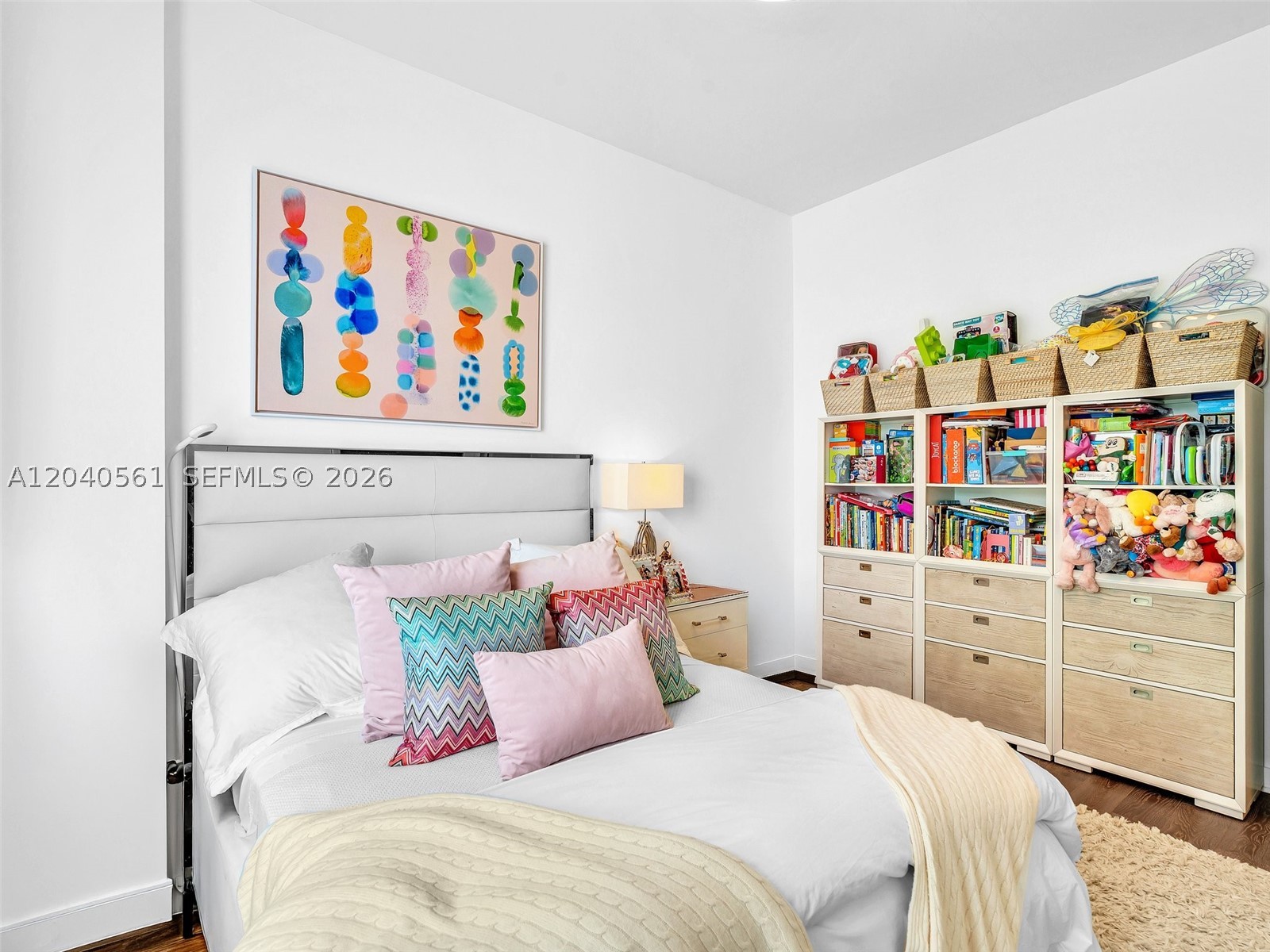 SOUTH CARILLON BEACH COND - Residential