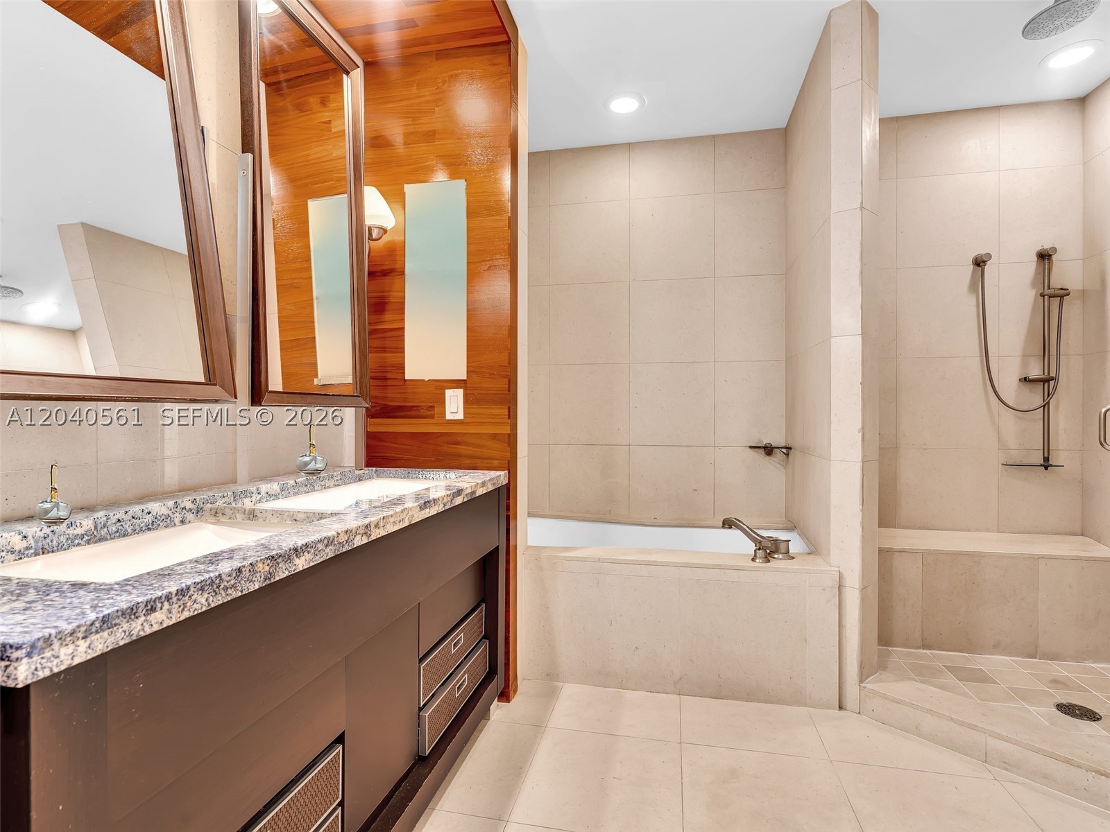 SOUTH CARILLON BEACH COND - Residential