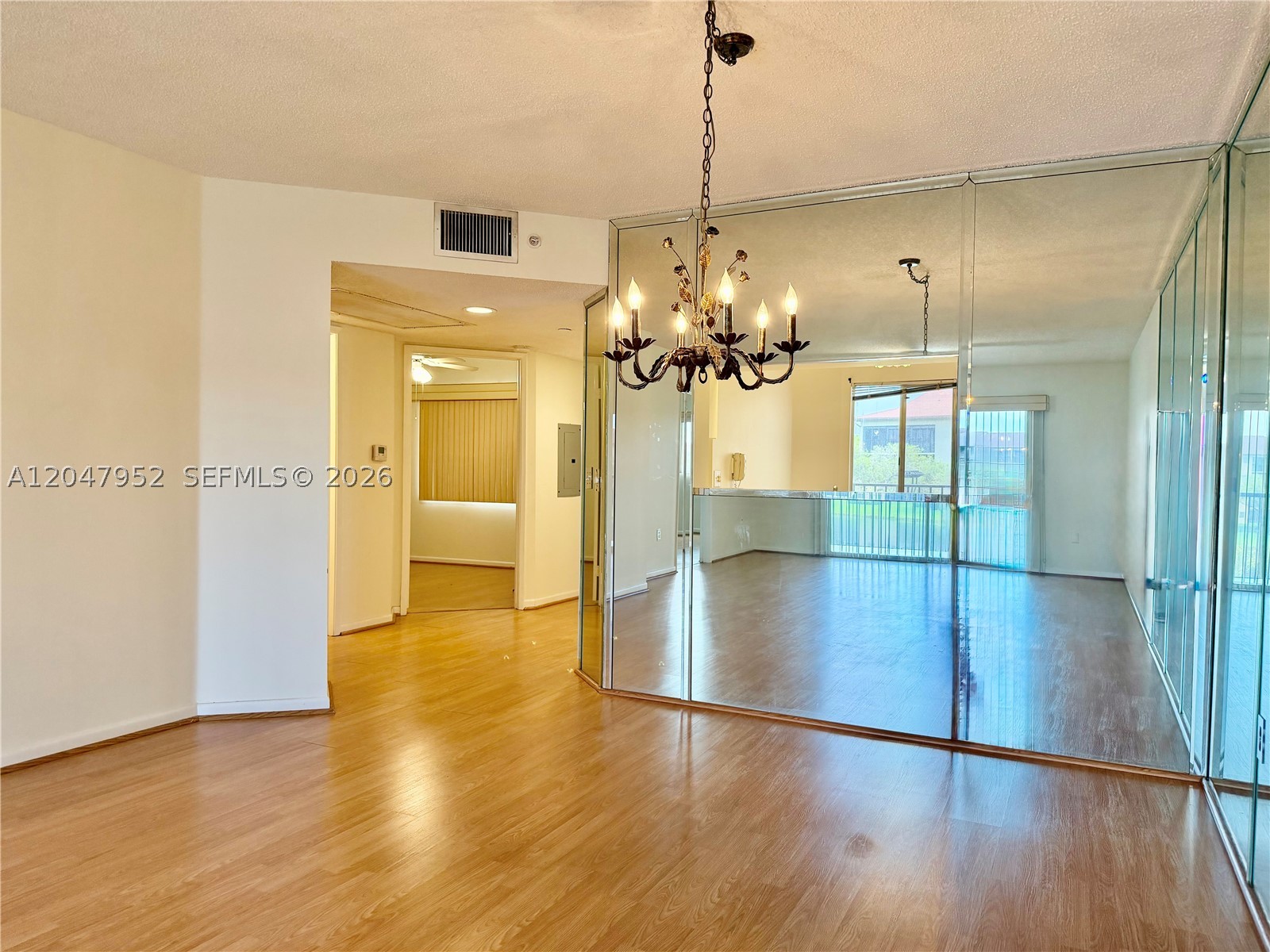 SUFFOLK AT CENTURY VILLAG - Residential
