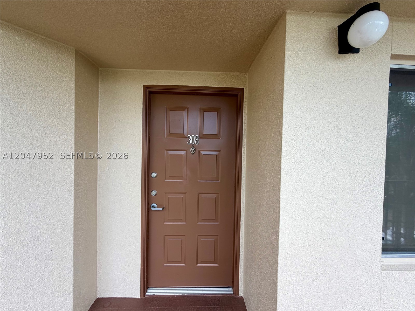 SUFFOLK AT CENTURY VILLAG - Residential