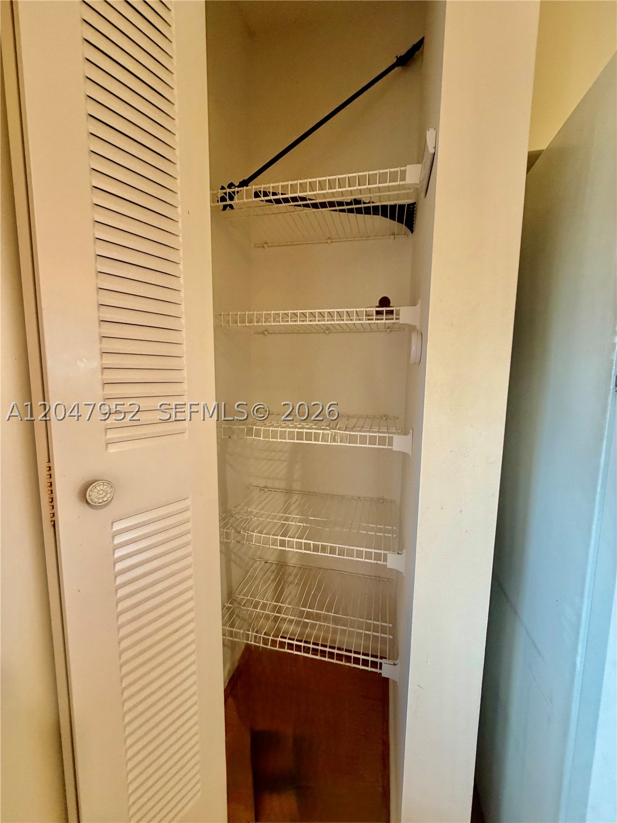 SUFFOLK AT CENTURY VILLAG - Residential