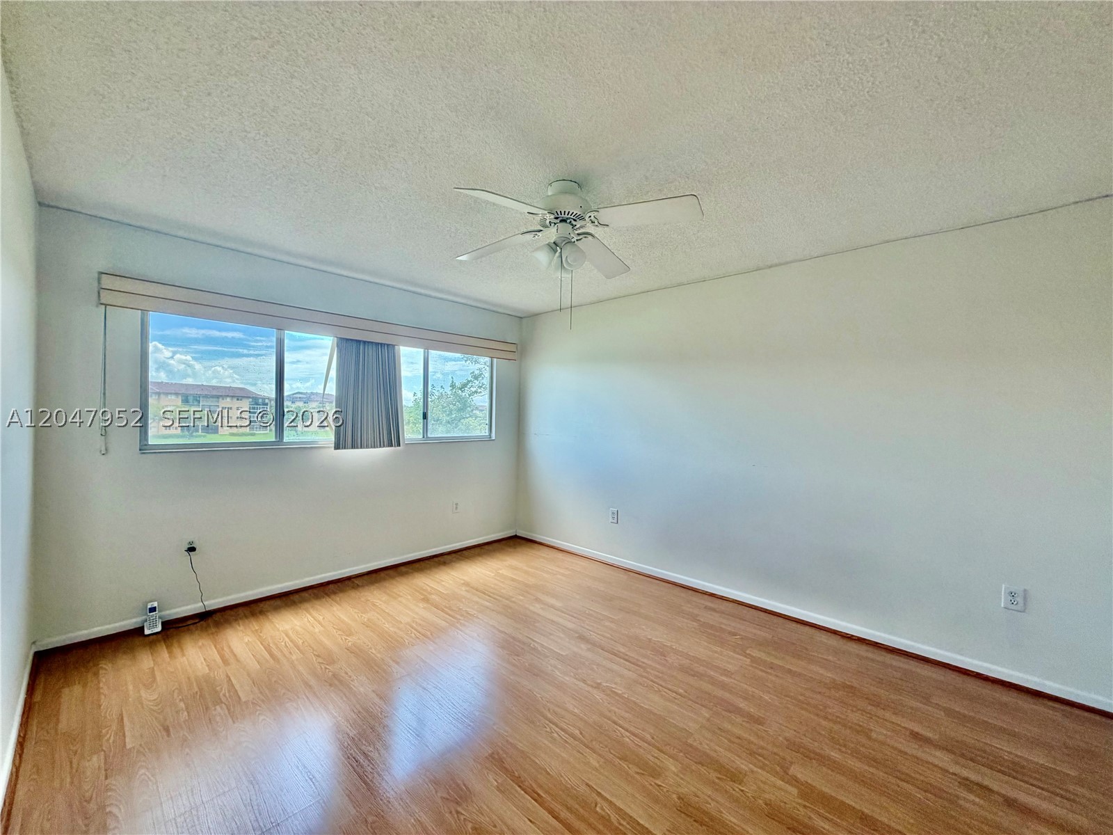 SUFFOLK AT CENTURY VILLAG - Residential