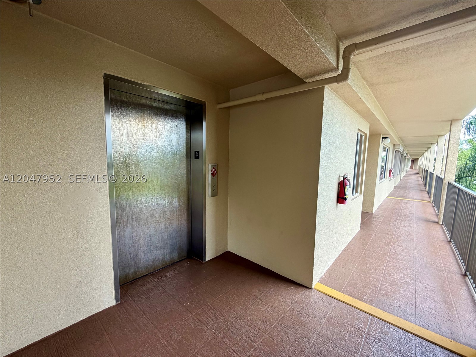 SUFFOLK AT CENTURY VILLAG - Residential