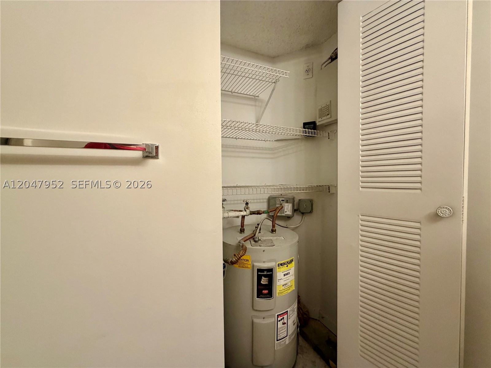 SUFFOLK AT CENTURY VILLAG - Residential
