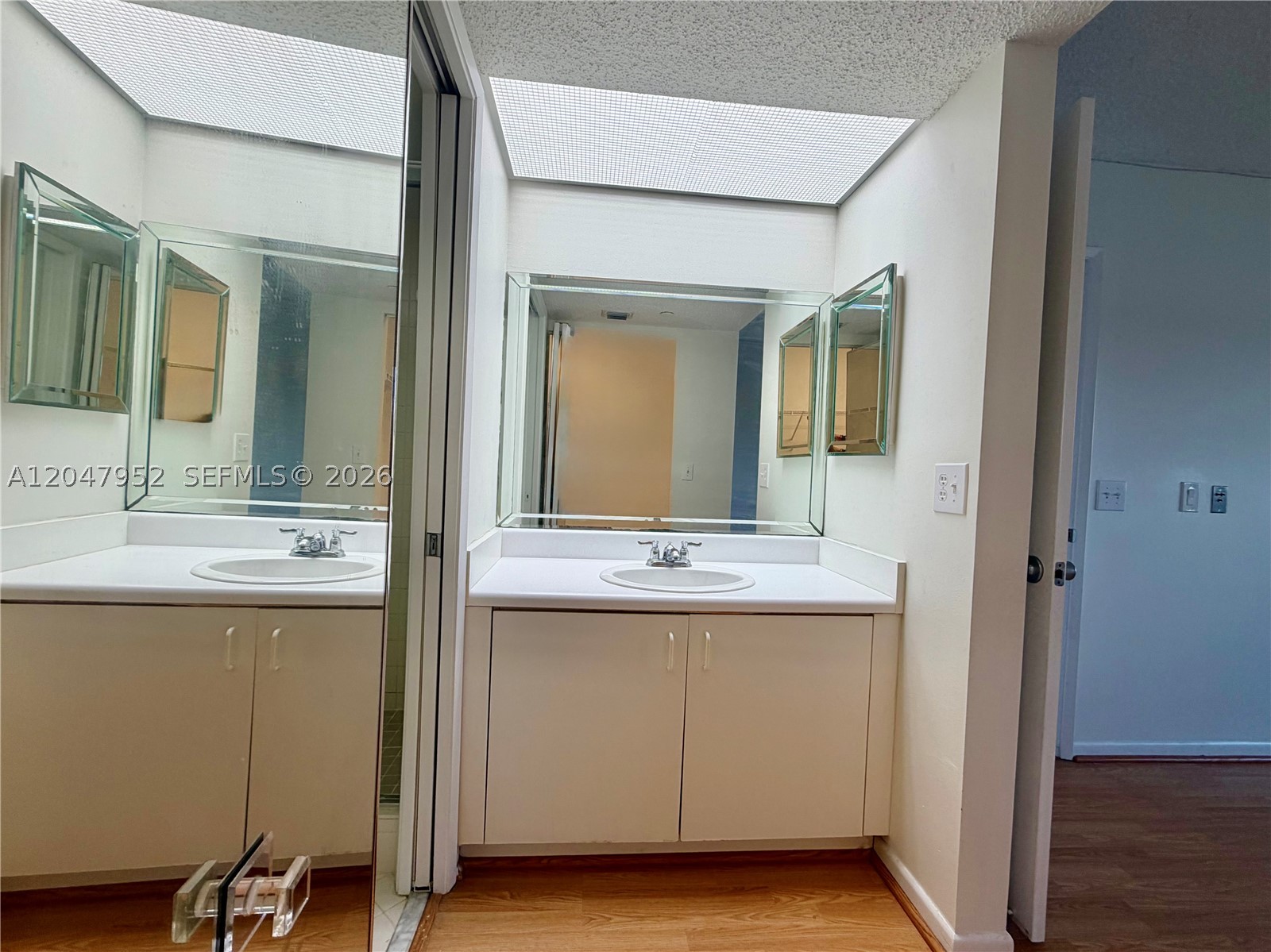 SUFFOLK AT CENTURY VILLAG - Residential