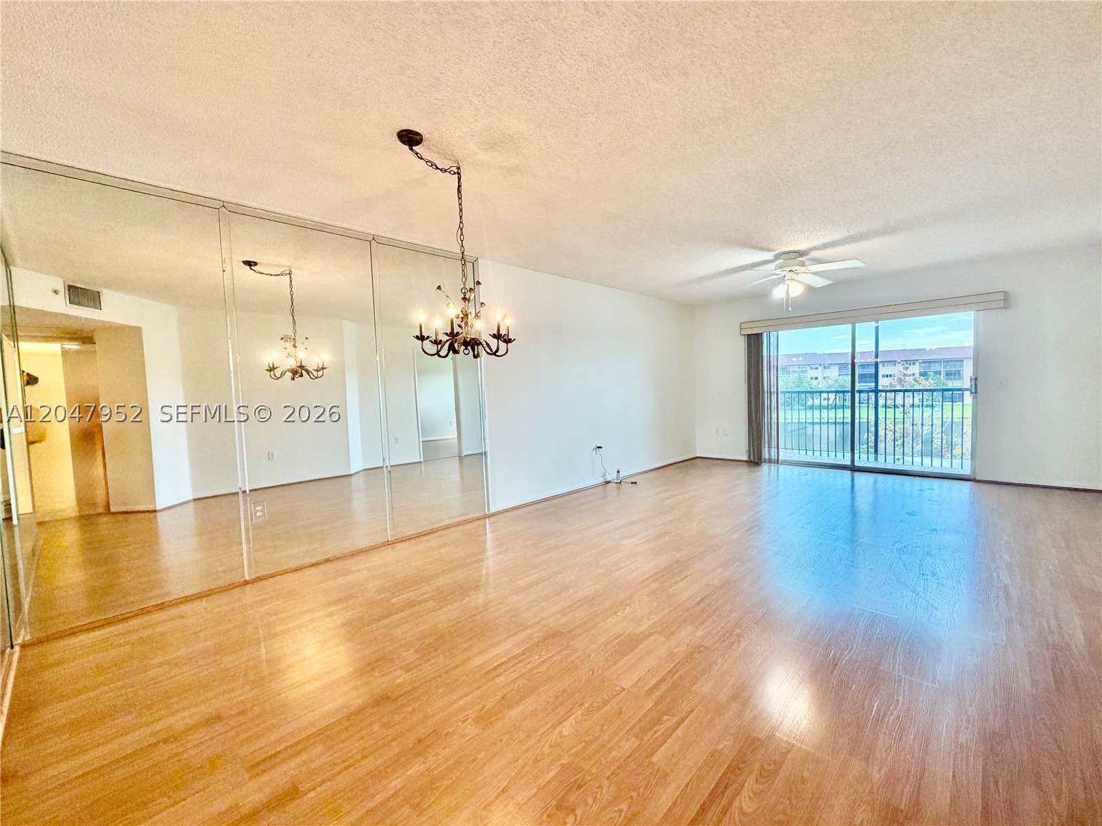SUFFOLK AT CENTURY VILLAG - Residential