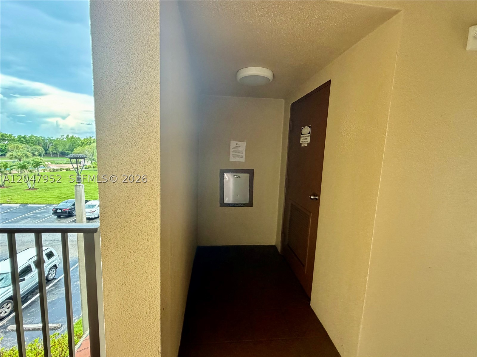 SUFFOLK AT CENTURY VILLAG - Residential