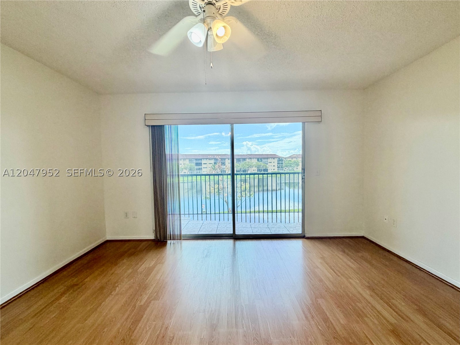 SUFFOLK AT CENTURY VILLAG - Residential