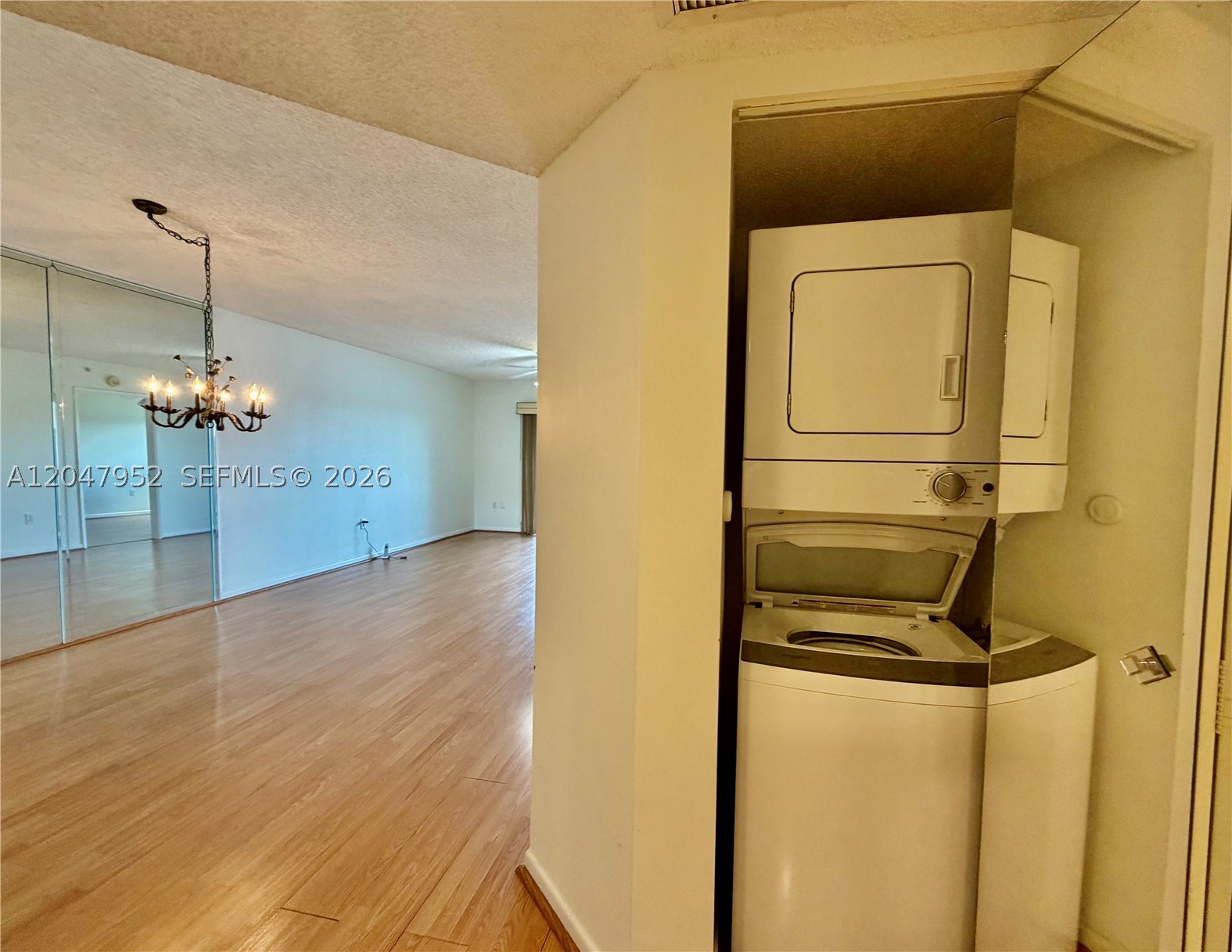 SUFFOLK AT CENTURY VILLAG - Residential