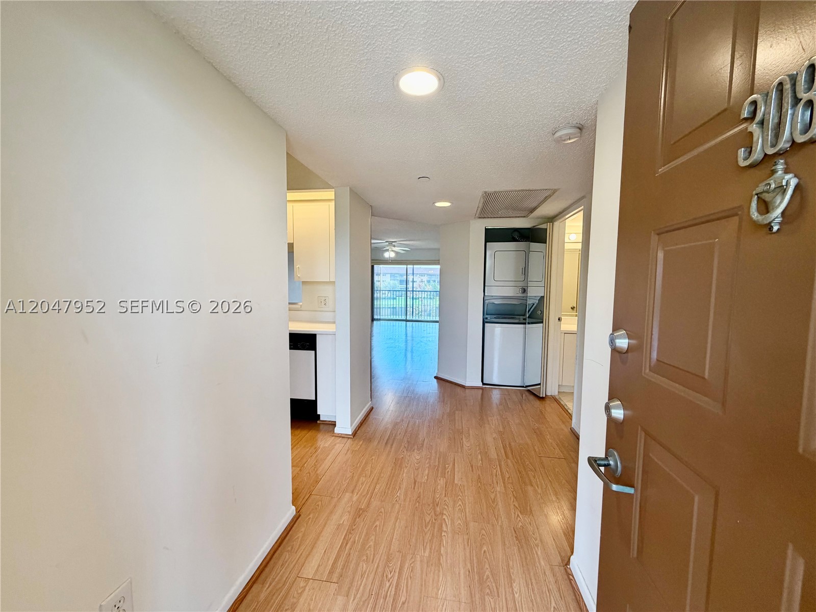 SUFFOLK AT CENTURY VILLAG - Residential