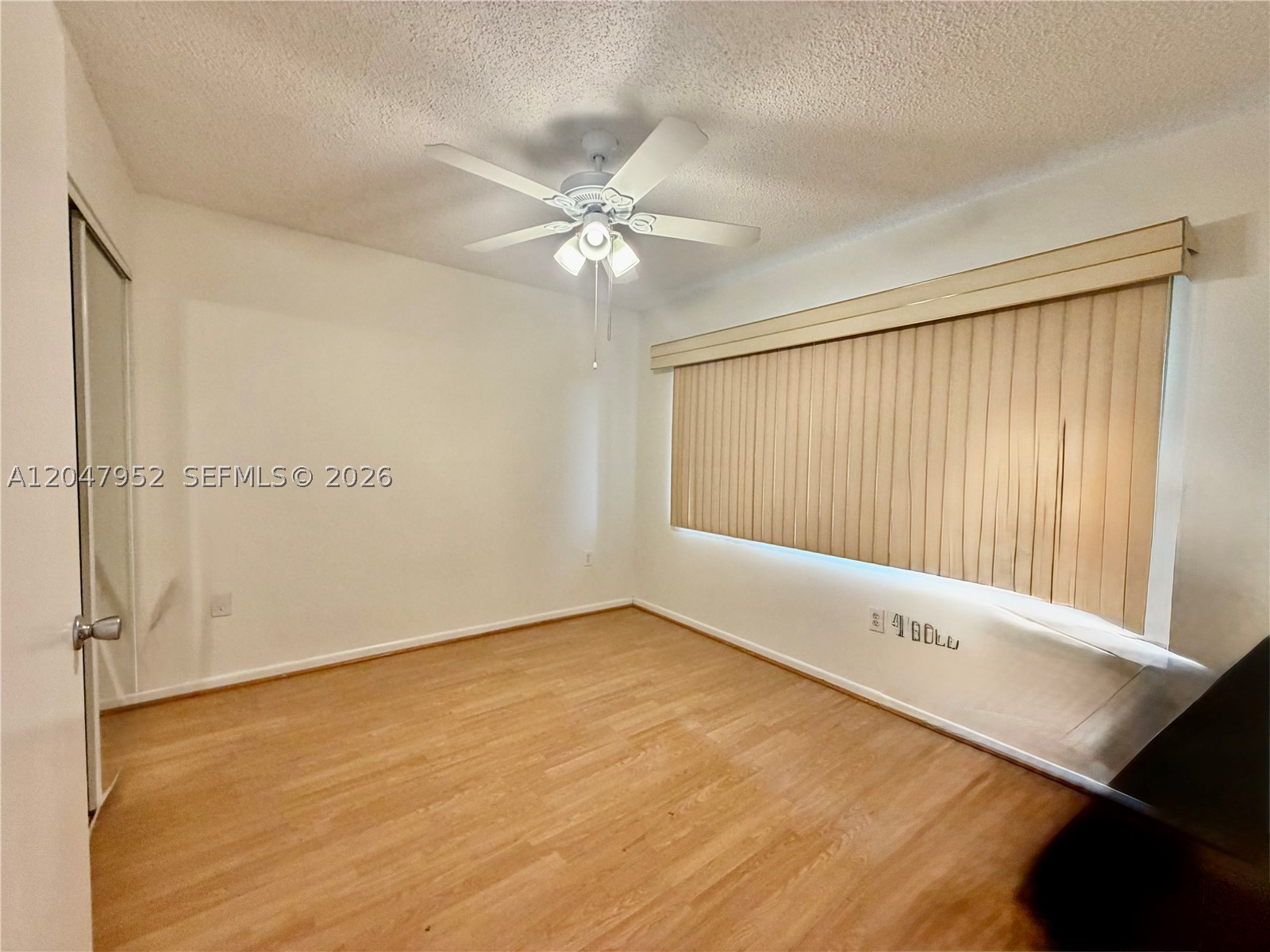 SUFFOLK AT CENTURY VILLAG - Residential