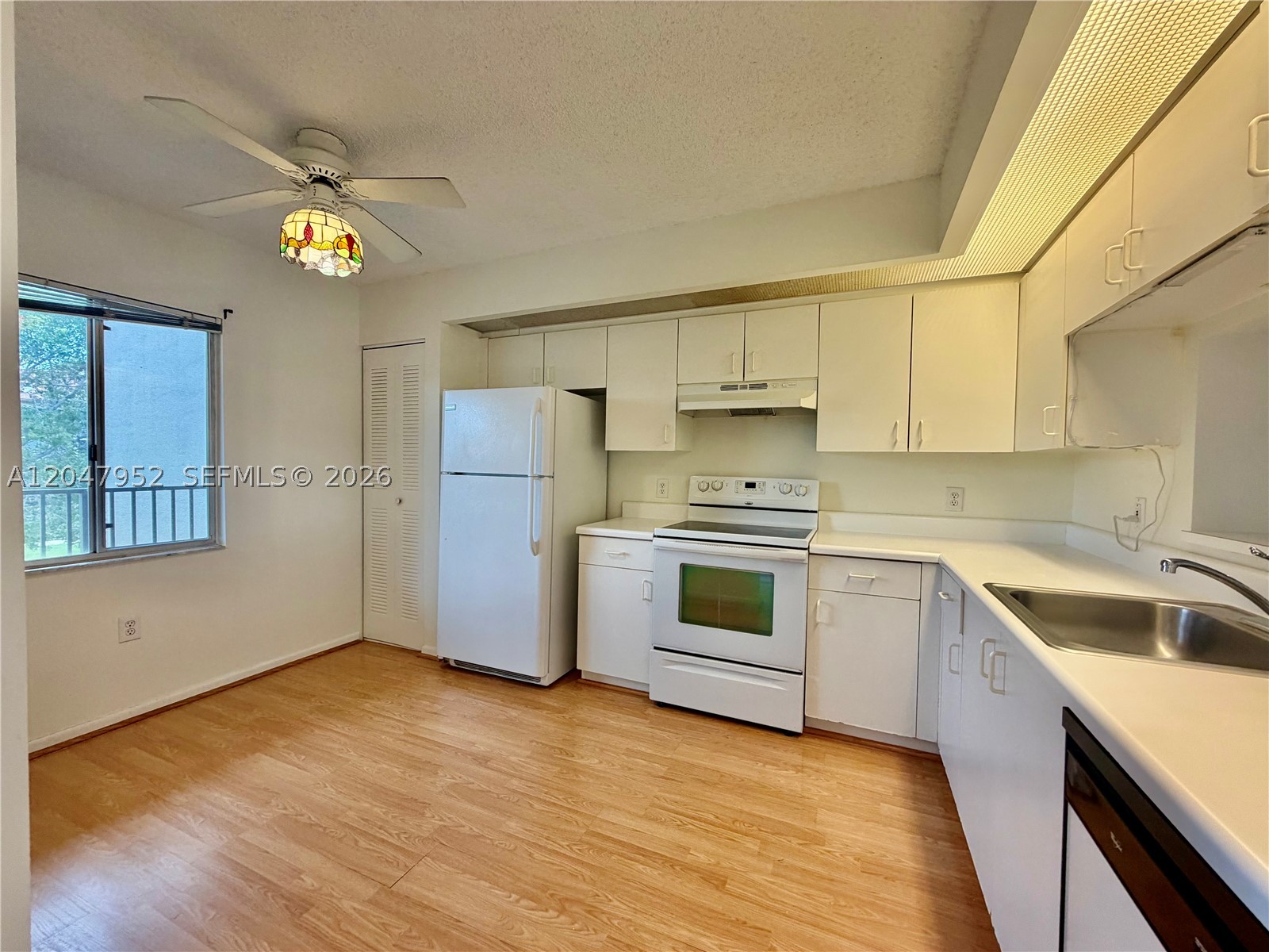 SUFFOLK AT CENTURY VILLAG - Residential