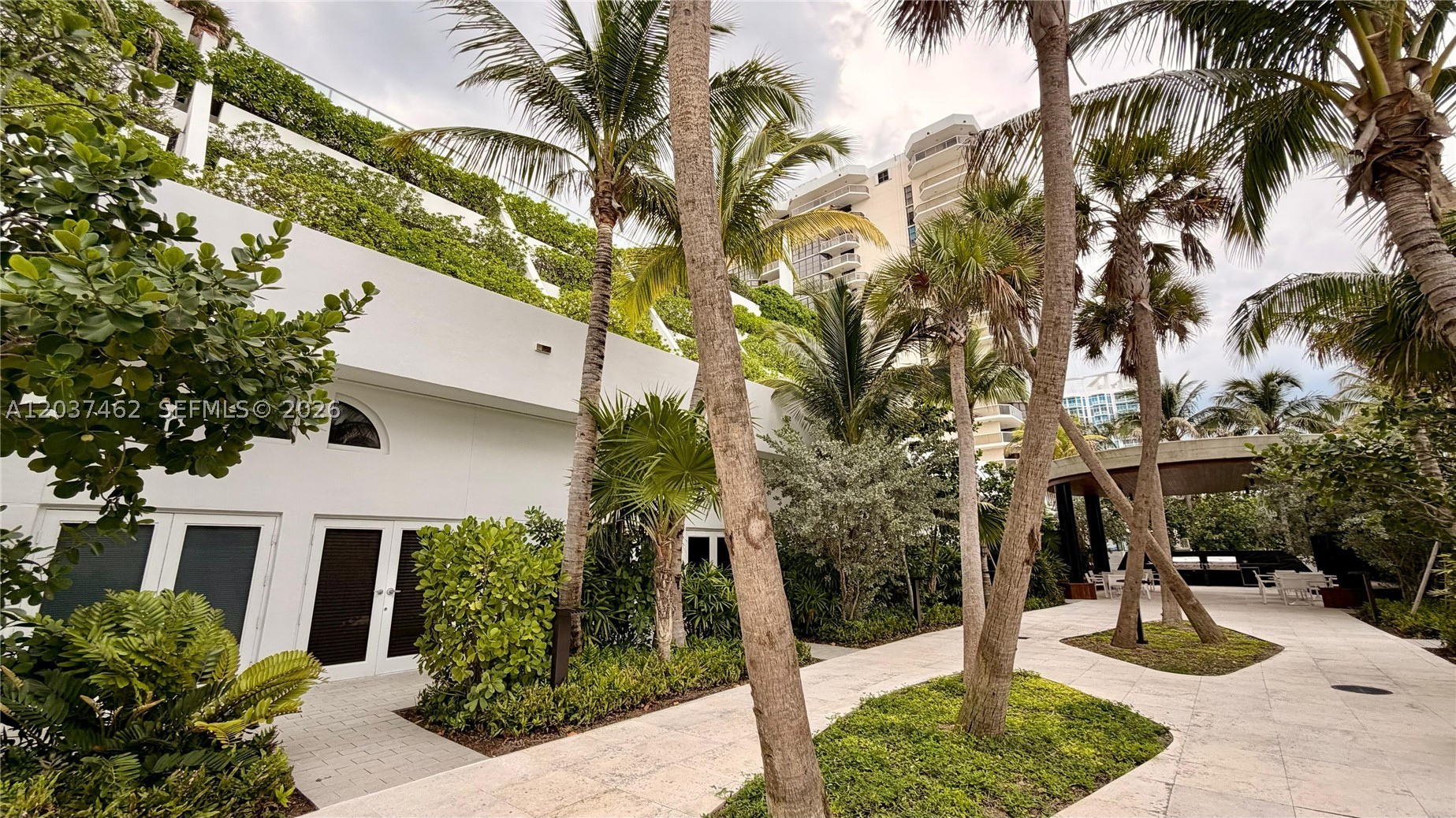 AKOYA CONDO - Residential Lease