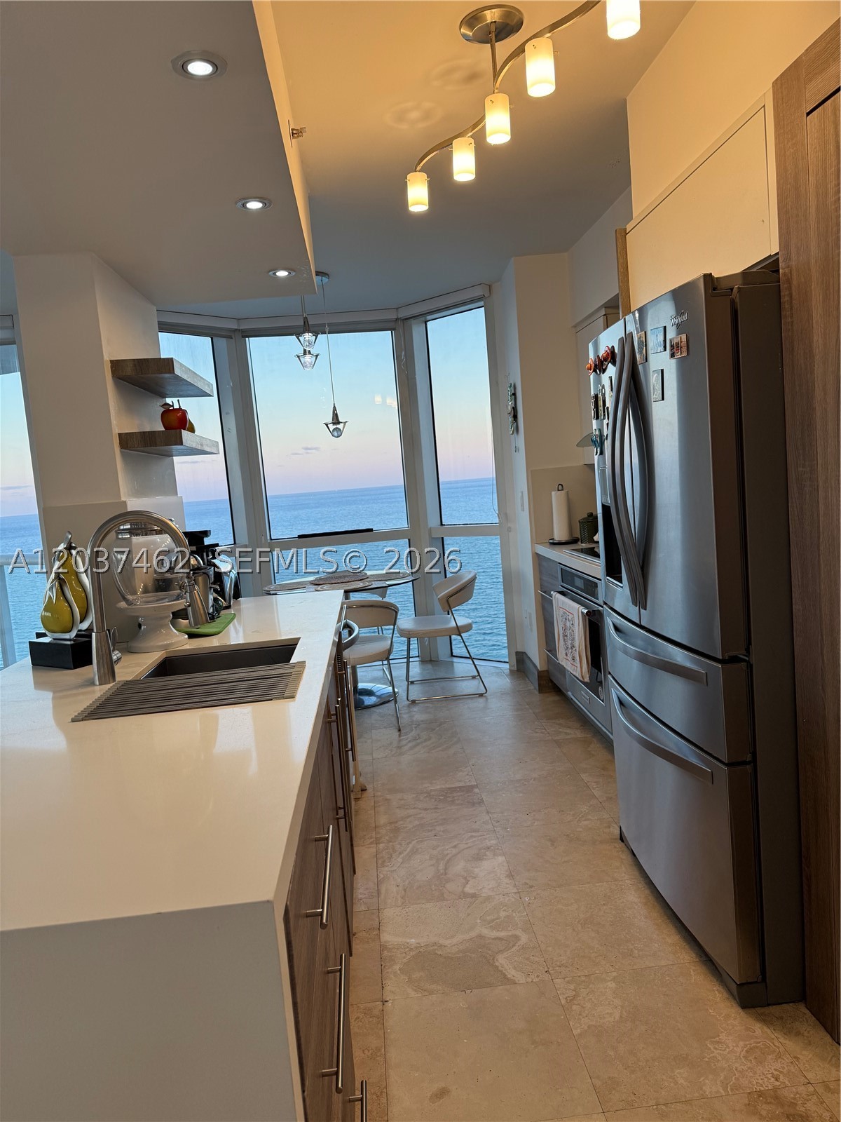 AKOYA CONDO - Residential Lease