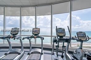 AKOYA CONDO - Residential Lease