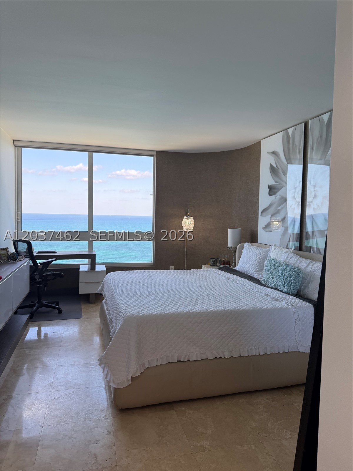 AKOYA CONDO - Residential Lease