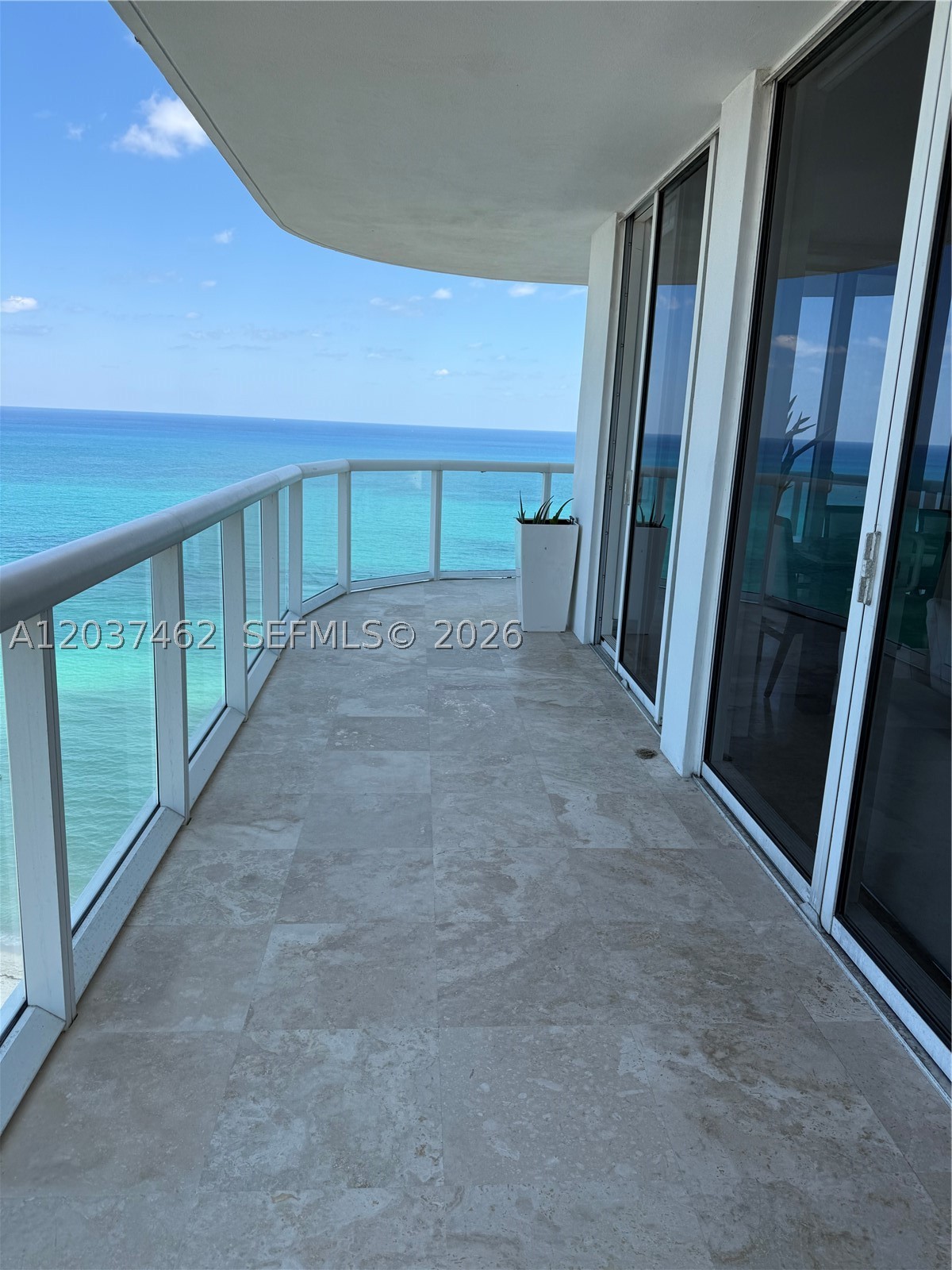 AKOYA CONDO - Residential Lease