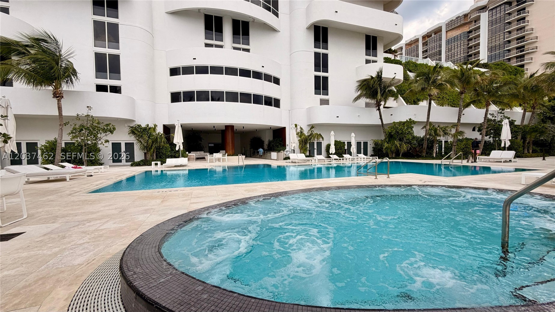 AKOYA CONDO - Residential Lease
