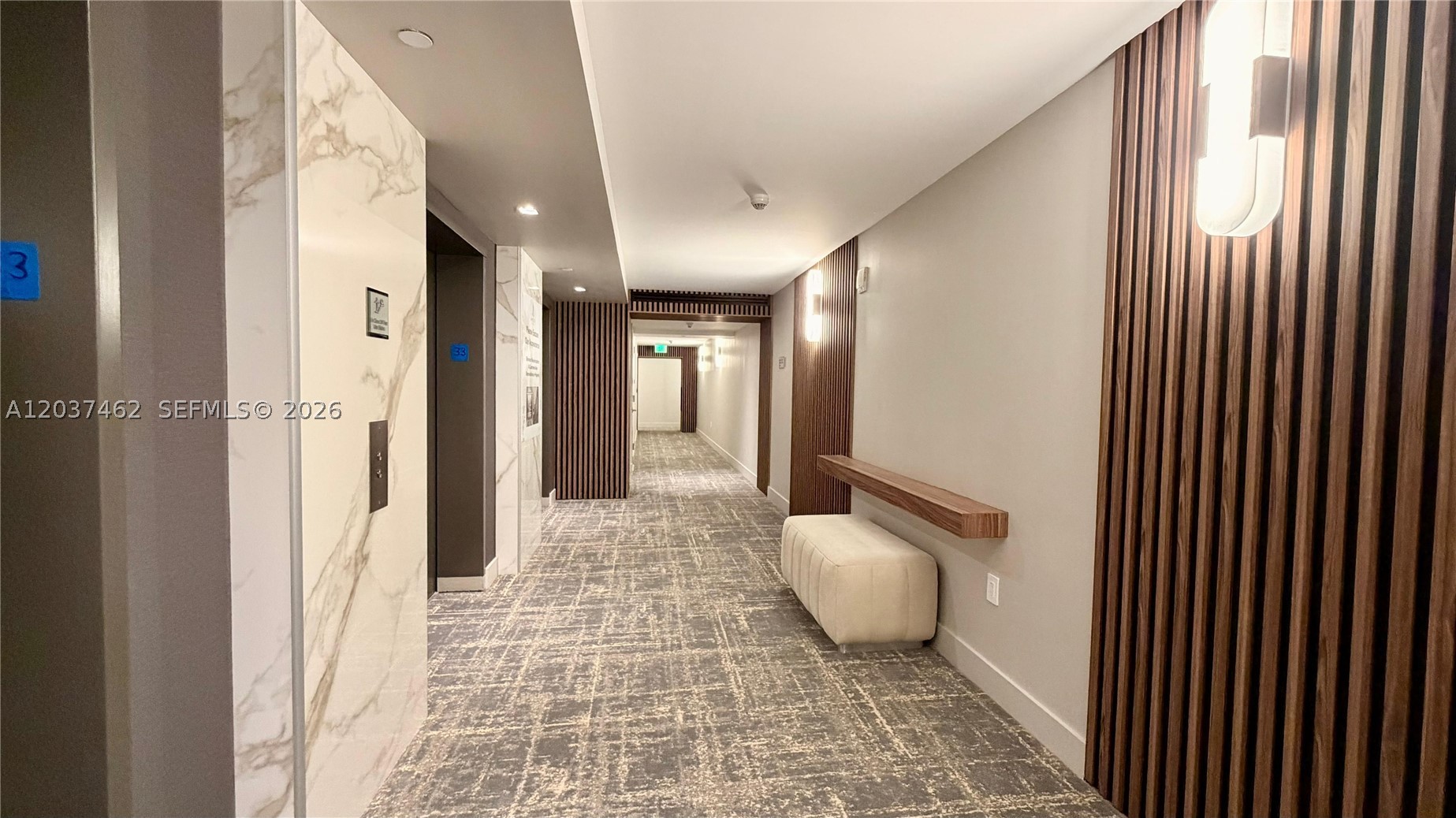 AKOYA CONDO - Residential Lease