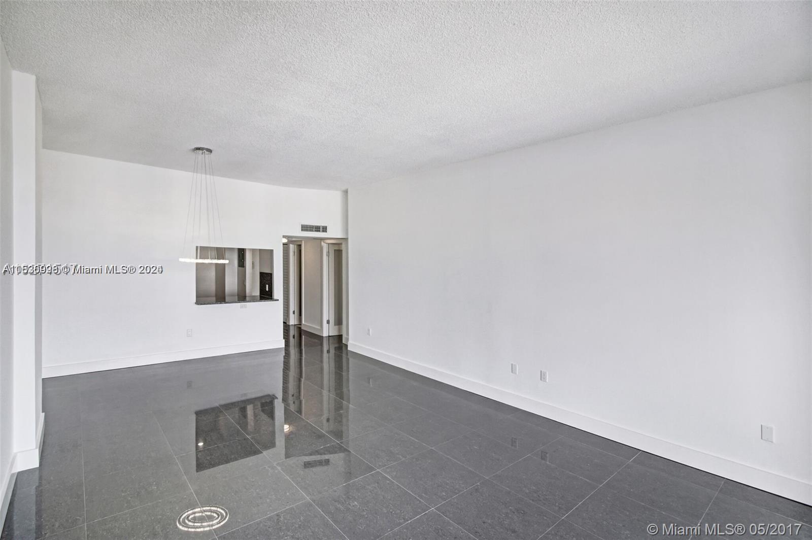 ADMIRALS PORT CONDO WEST - Residential